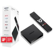 Nokia Smart Streaming Box 8000