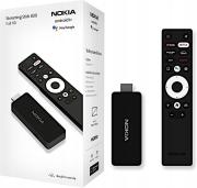 Nokia Streaming Stick 800 HD