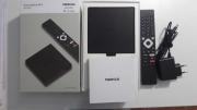 Nokia Streaming Box 8010