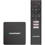 Blaupunkt B-Stream