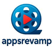 Appsrevamp