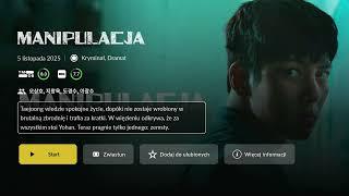 Aplikacje